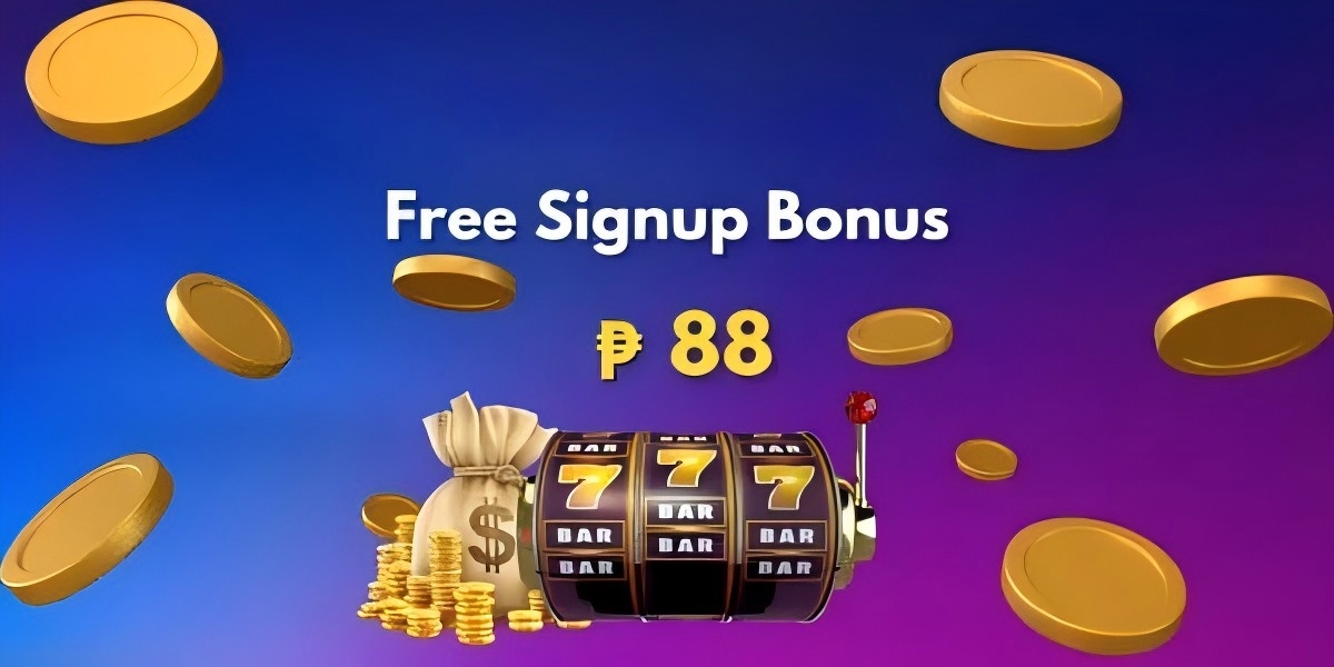 Playtime App welcome bonus banner
