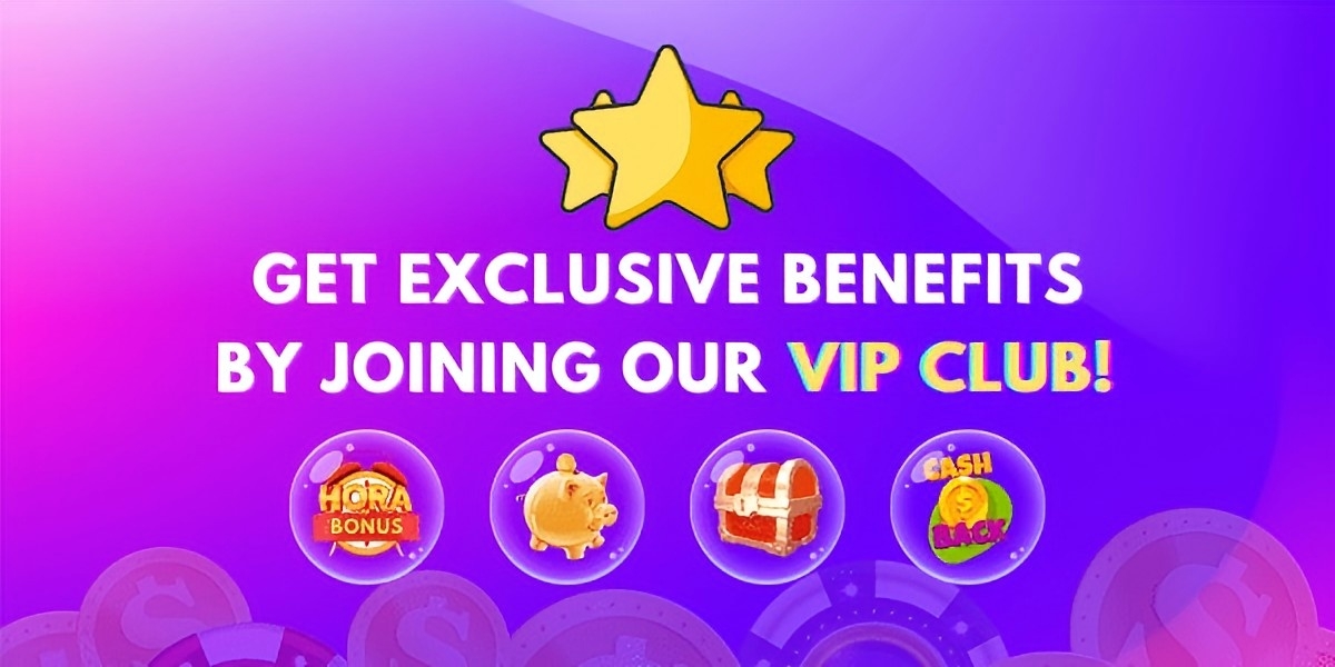Playtime App slot spotlight banner