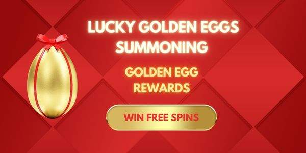 Playtime App fishing and live casino banner