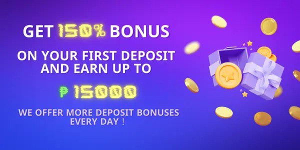 Playtime App account help banner